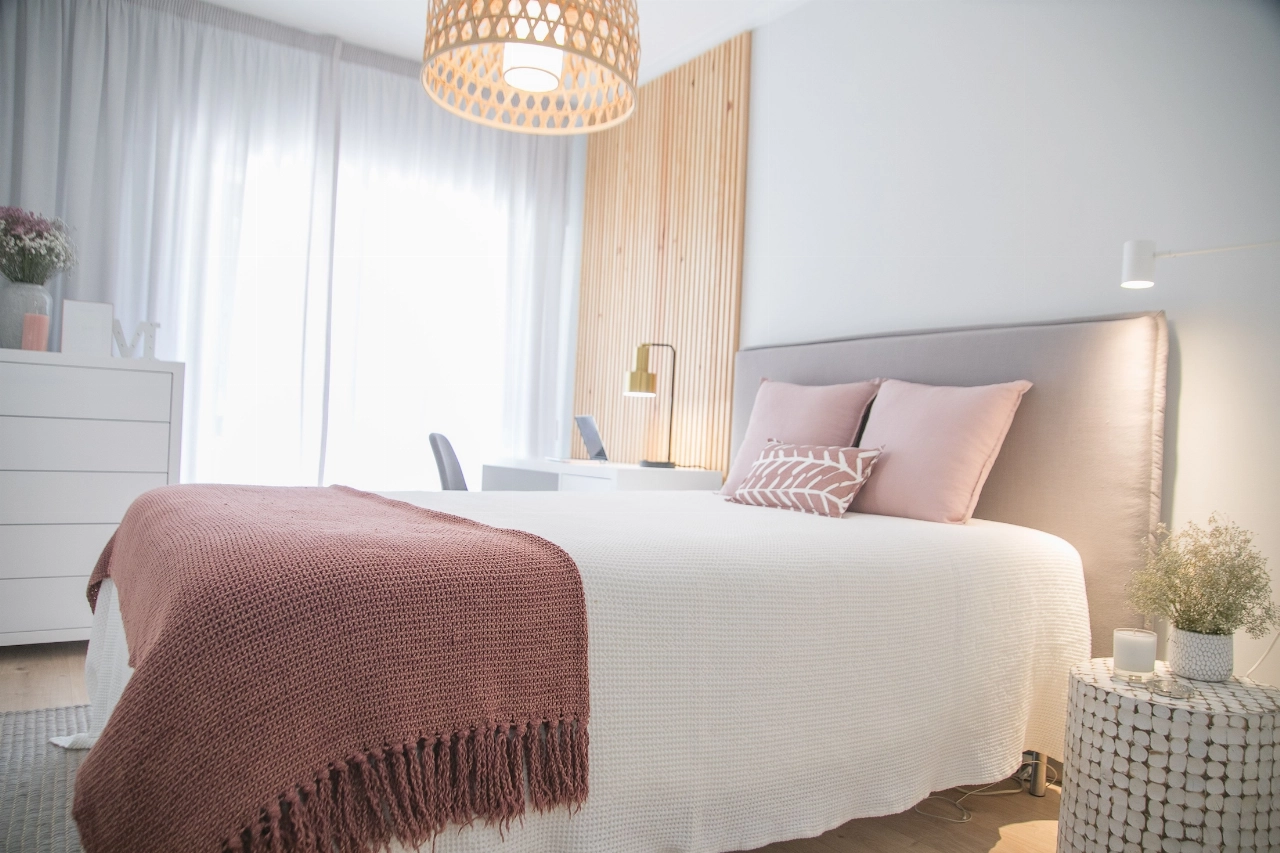 Zo kies je een matras waar je jarenlang plezier van hebt