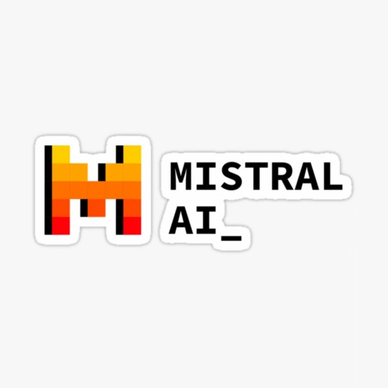 Ai doet de was