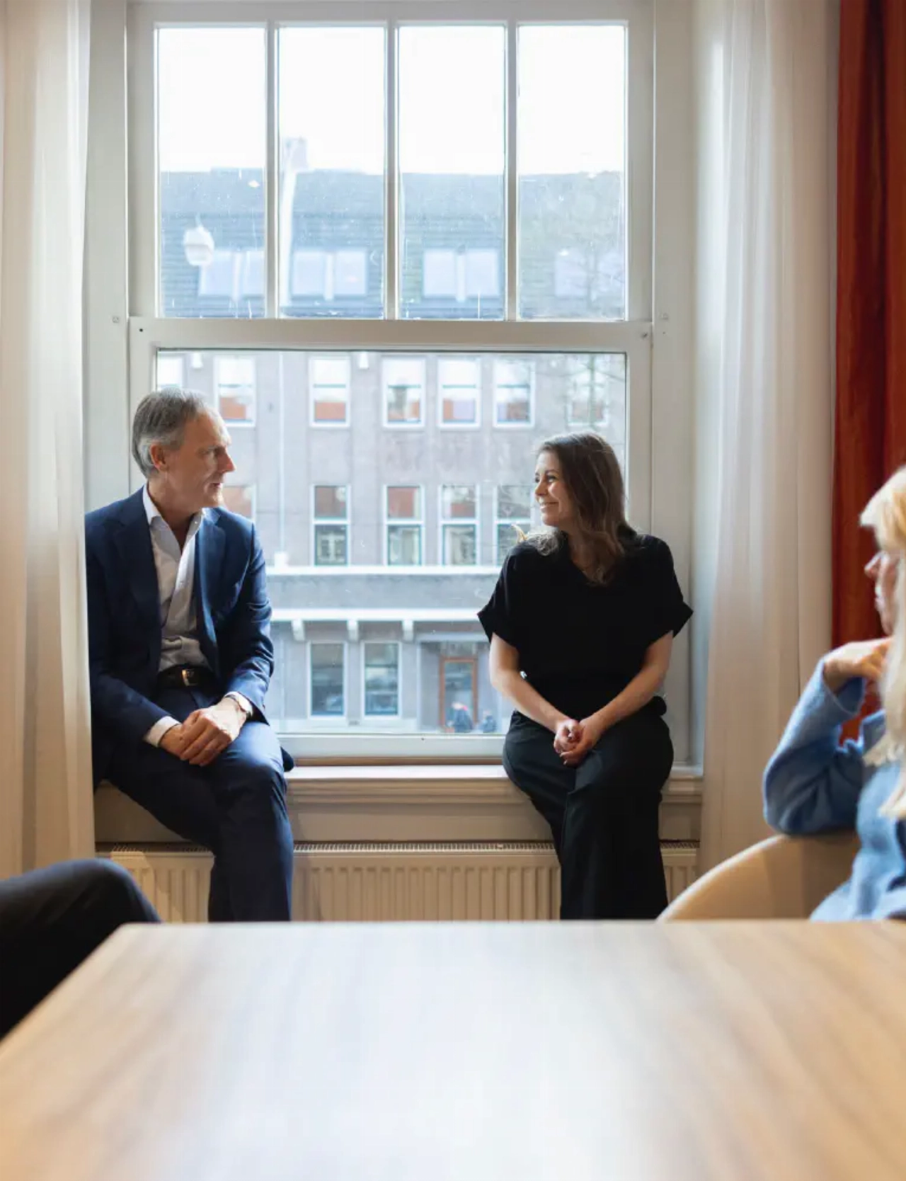 Je online reputatie en merk beschermen in het digitale tijdperk