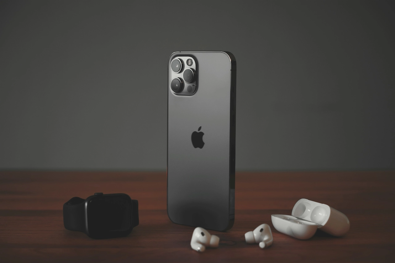 Beste telefoon: welke functies zijn echt belangrijk bij gebruikers?