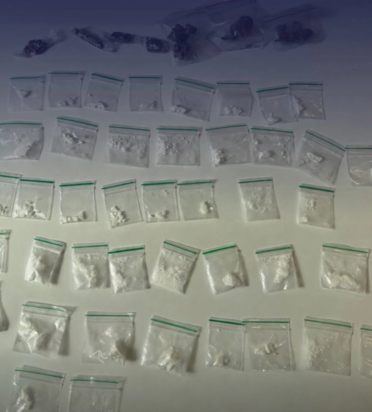 Drugsdealer moet handel afstaan