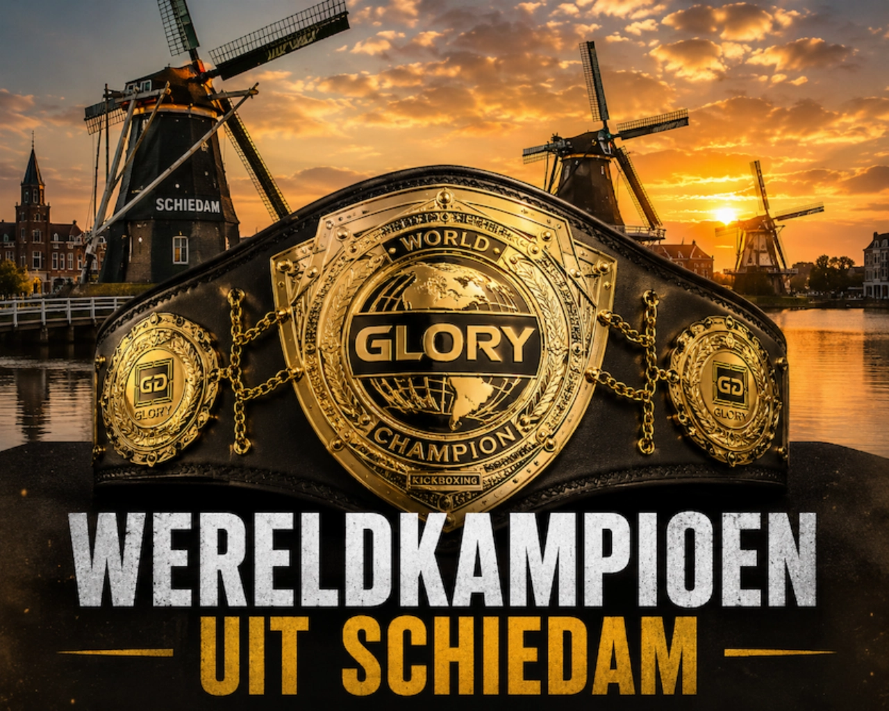 Wie herinnert zich Mory Kromah
