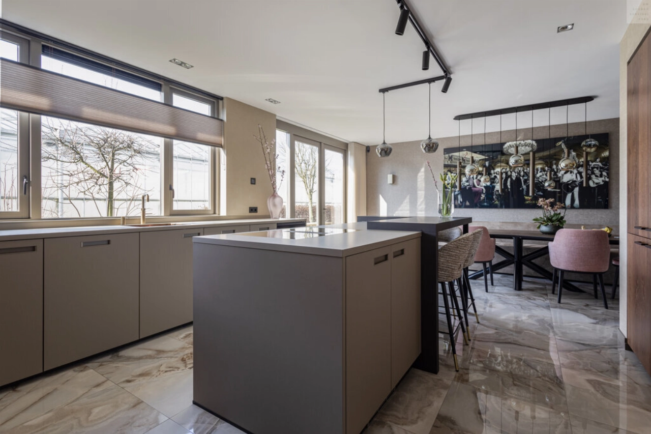 Keuken Studio Schiedam failliet