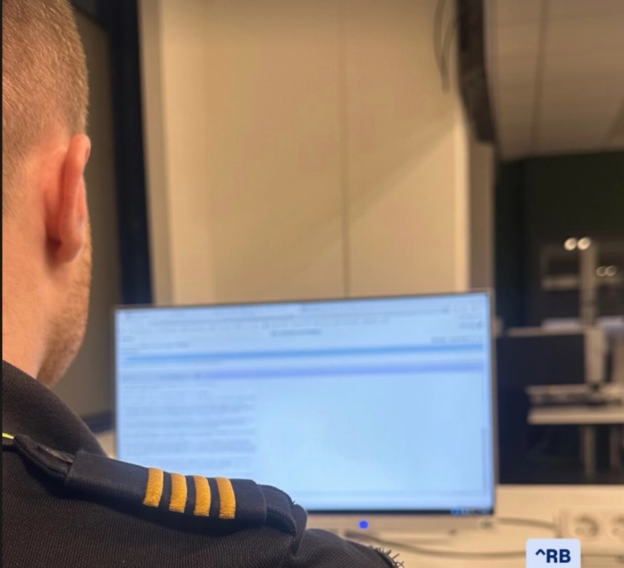 Beroving onder bedreiging van vuurwapen