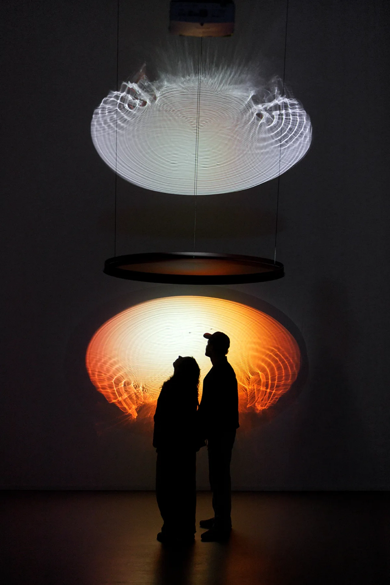 Alle singles verzamelen: Museum Date komt naar Schiedam