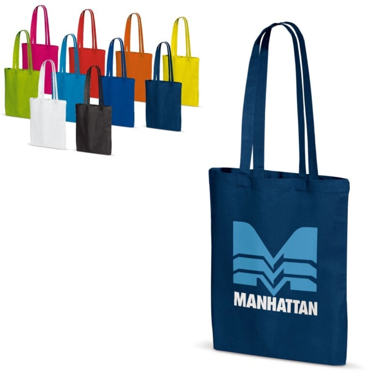 Herkenbaar op een Schiedams evenement