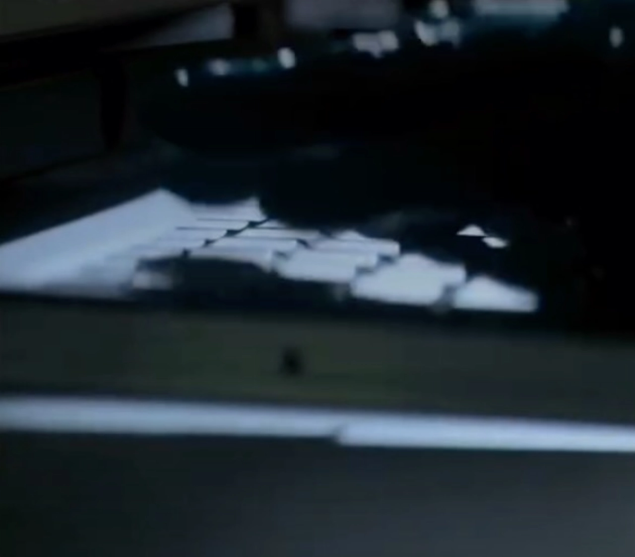 Politie waarschuwt voor mailbericht