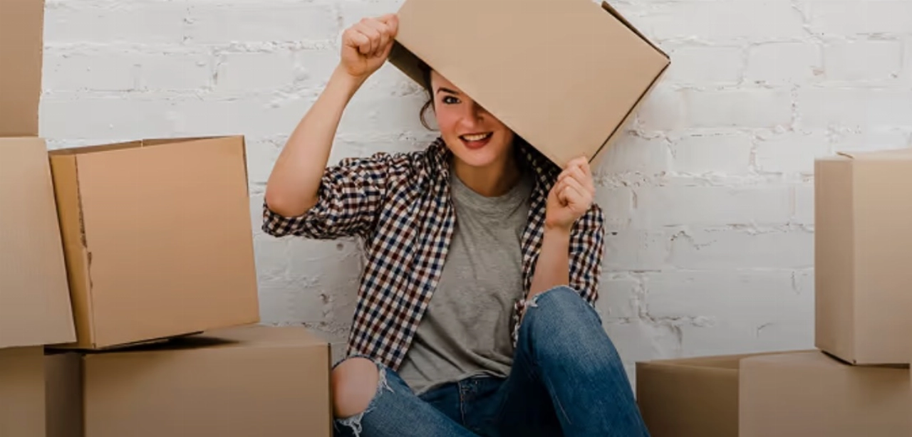 De slimme voordelen van externe opslag