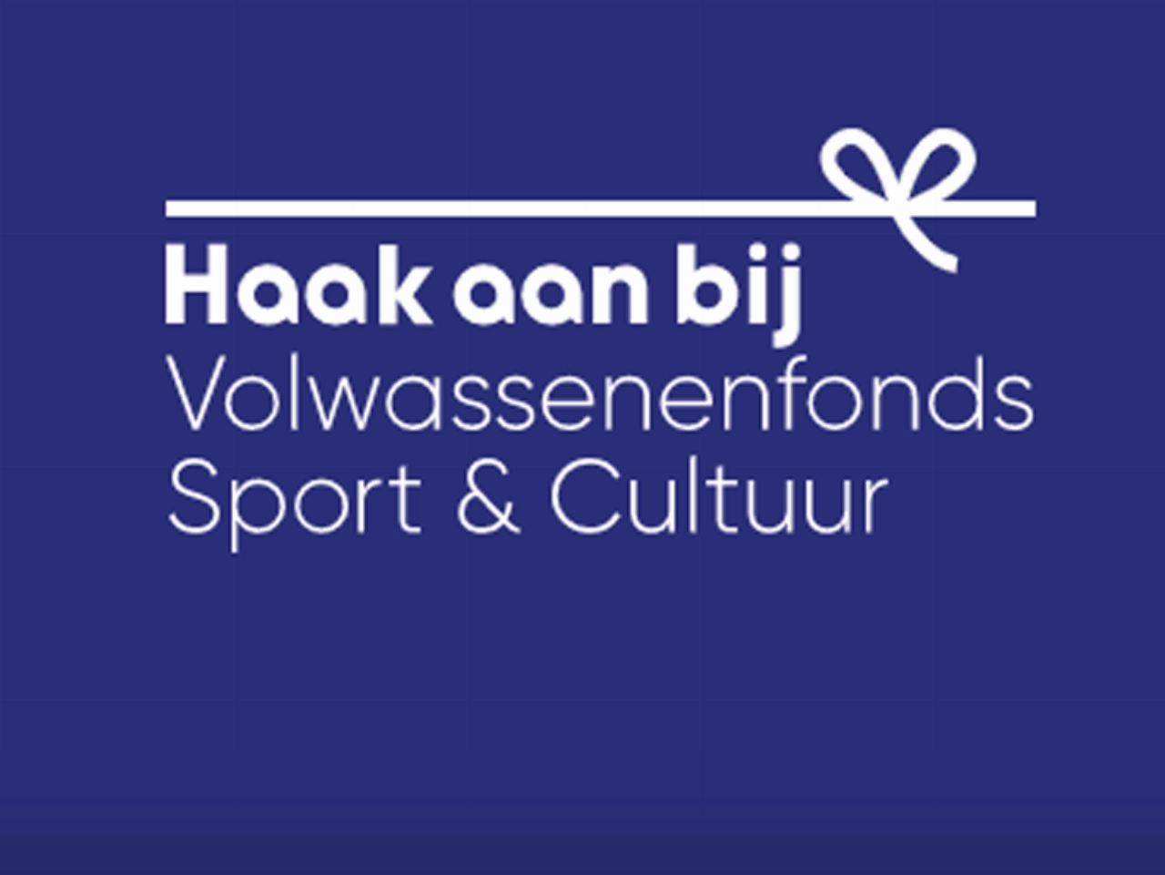 Schiedam verruimt mogelijkheden vergoeding sportkosten