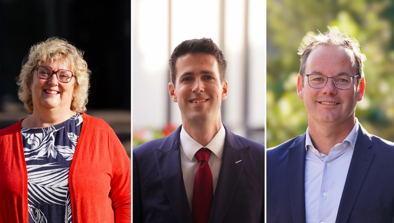 Meer rust en zekerheid door vaste betaaldatum van uitkering