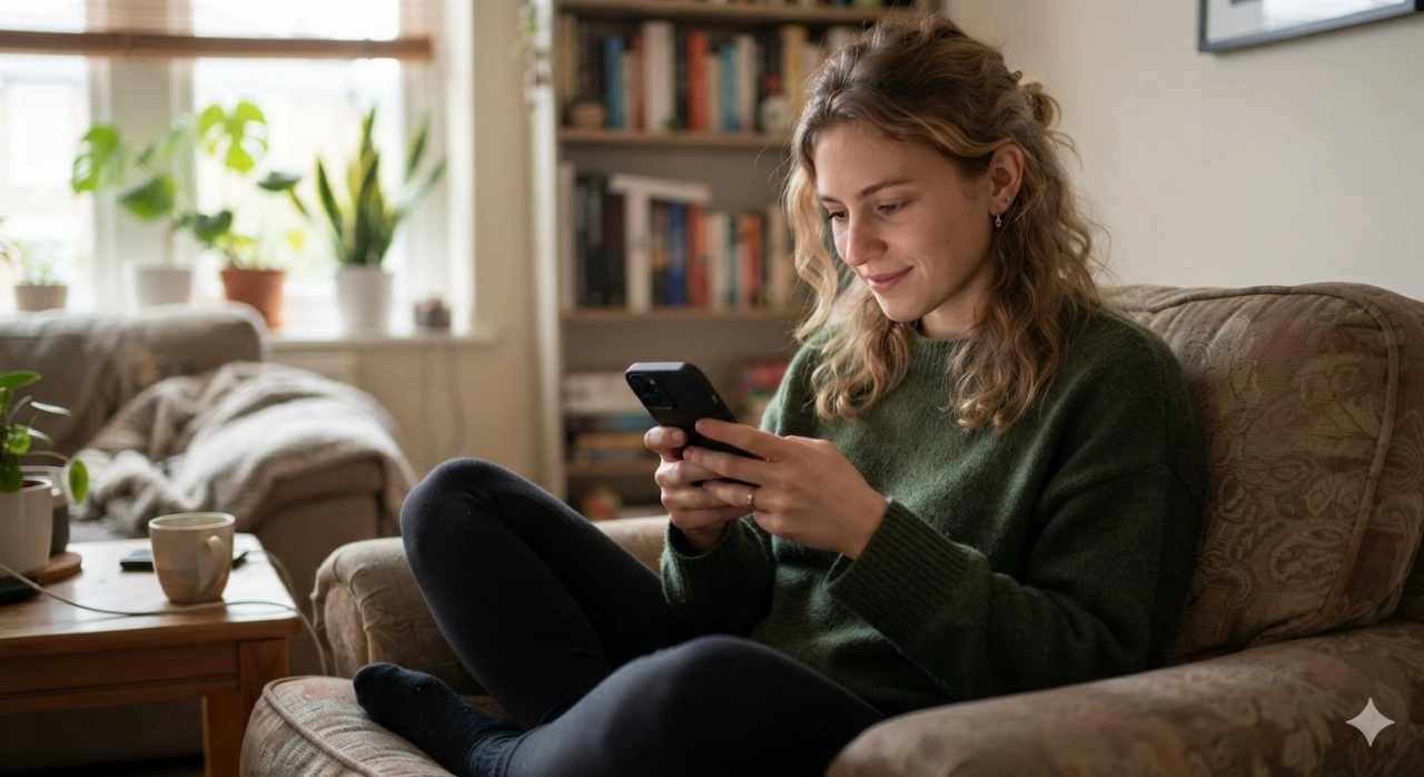 Waarom online kansspelen in 2026 zo toegankelijk zijn