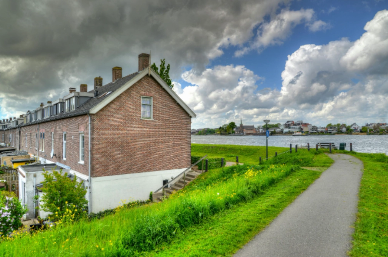 Huurprijzen en woningmarkt in Nederland in 2026