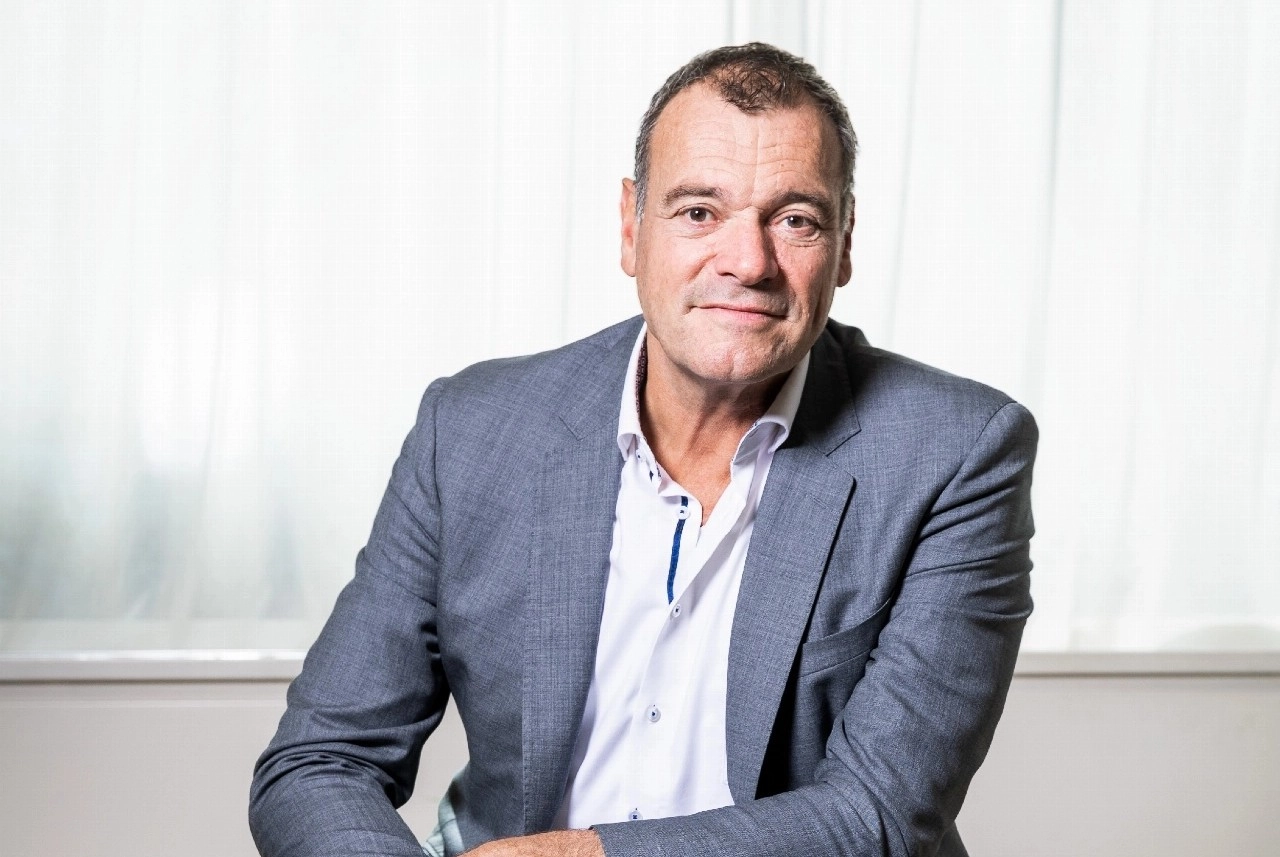 DSW stelt bekendmaking zorgpremie 2027 uit
