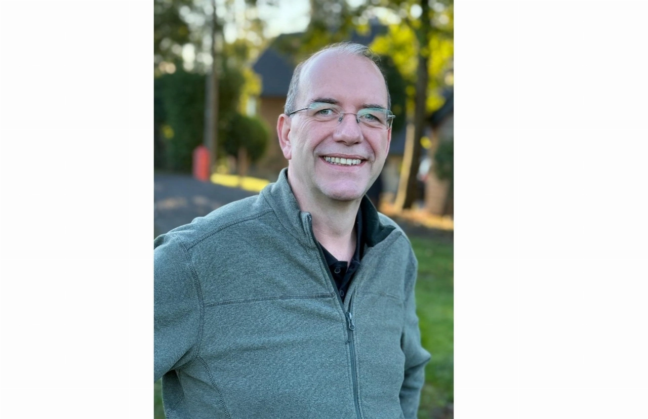 Ad Hekman interim-voorzitter van Nexus