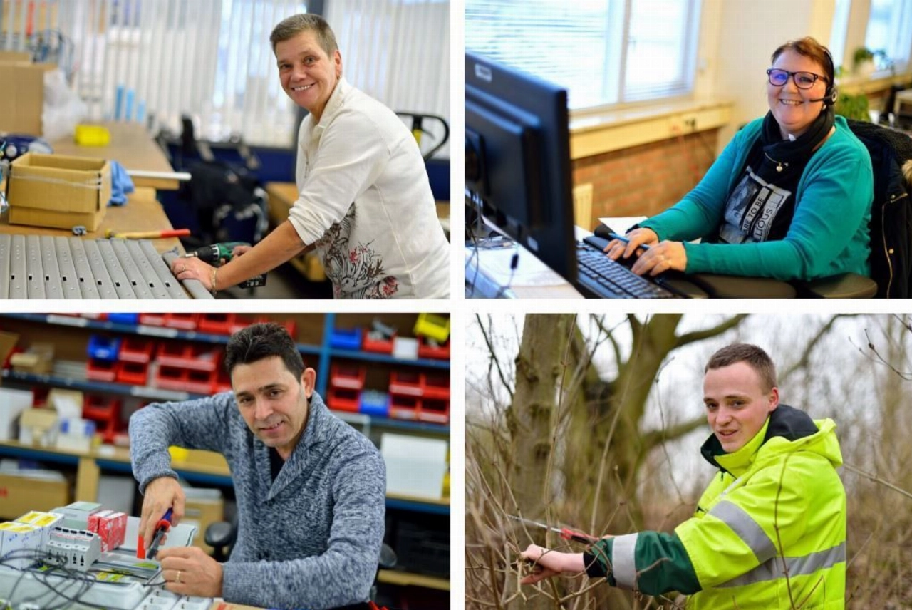 Provincietoezicht geeft Stroomopwaarts ruimte