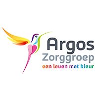 Argos Zorggroep behaalt opnieuw keurmerk HKZ