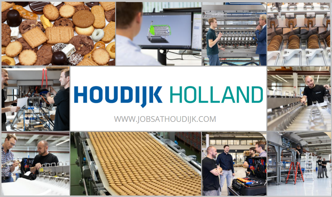 Houdijk Holland op Schiedam24!