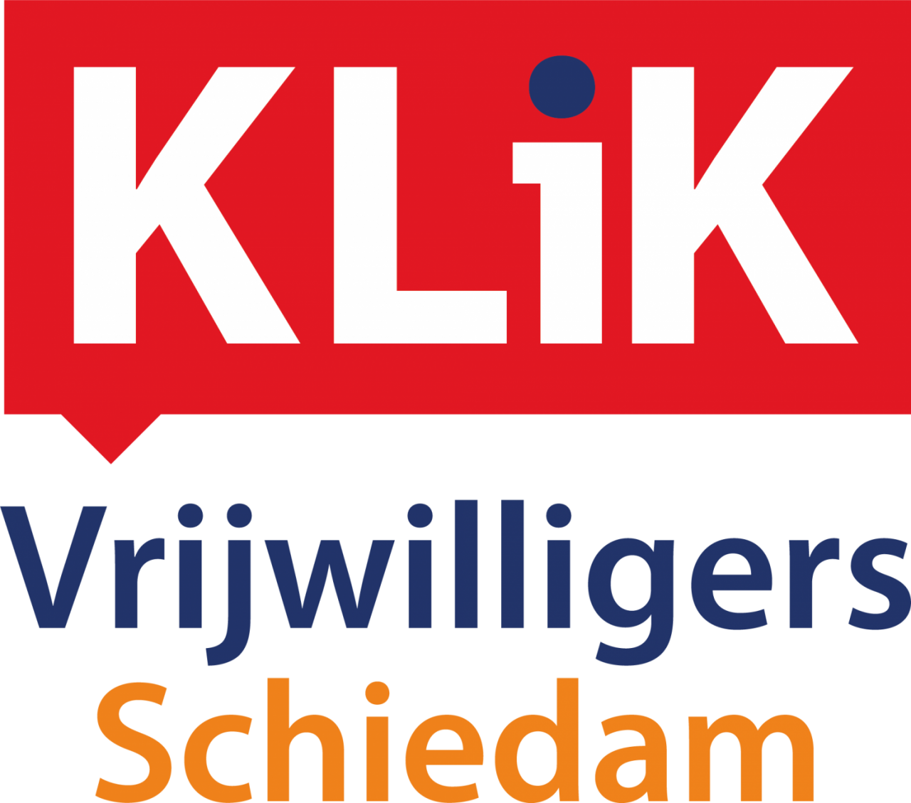 KLiK Vrijwilligers Schiedam op Schiedam24