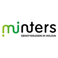 Minters op Schiedam24