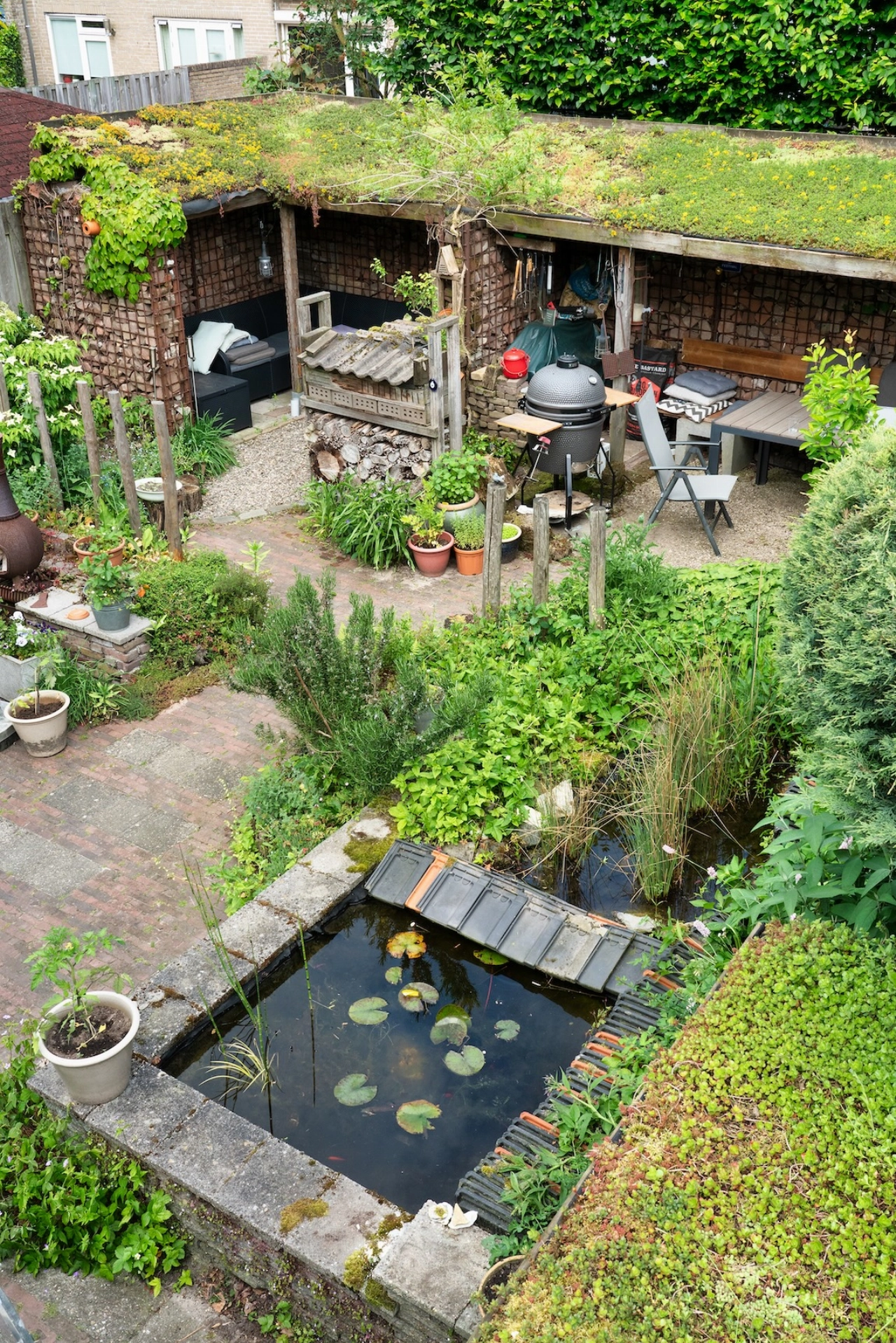 Schiedam Waterklaar op Schiedam24