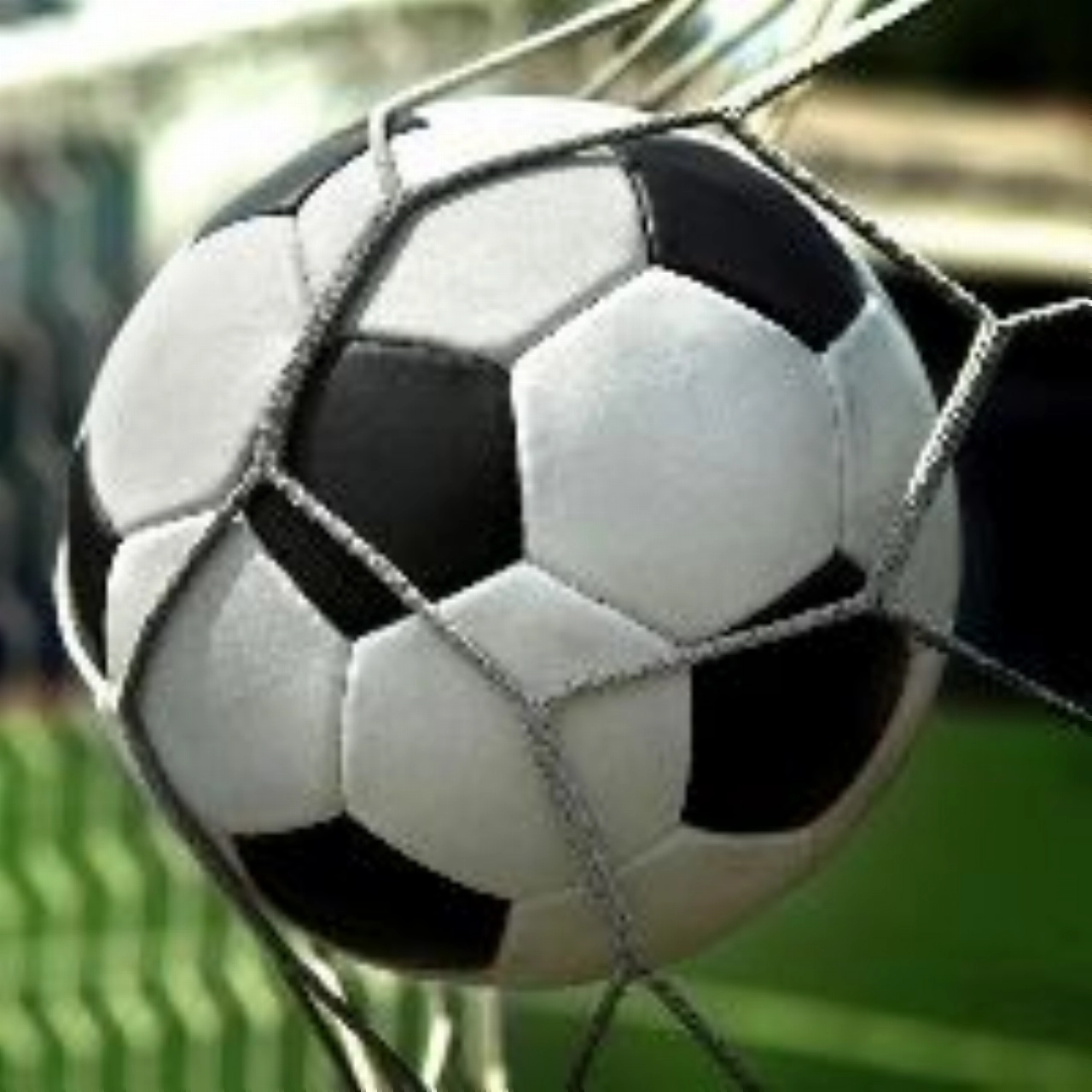 Ook Excelsior'20 hangt alles op laatste wedstrijd