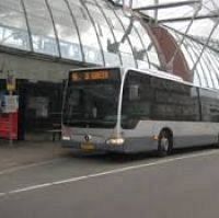 RET behoudt busvervoer