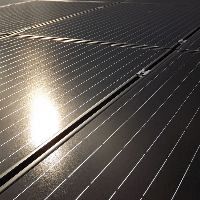 Schiedammers: samen zonnepanelen aanschaffen