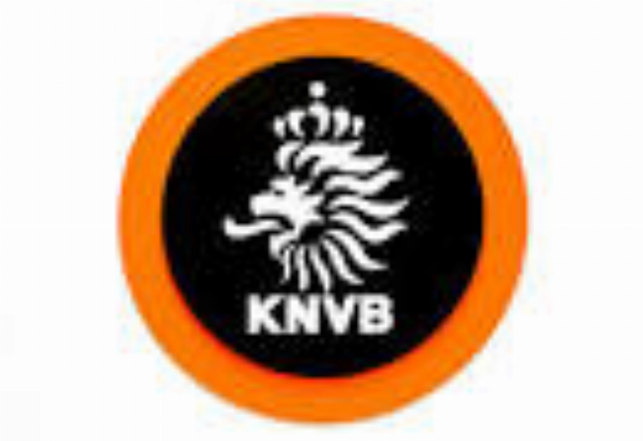 De eerste speeldag