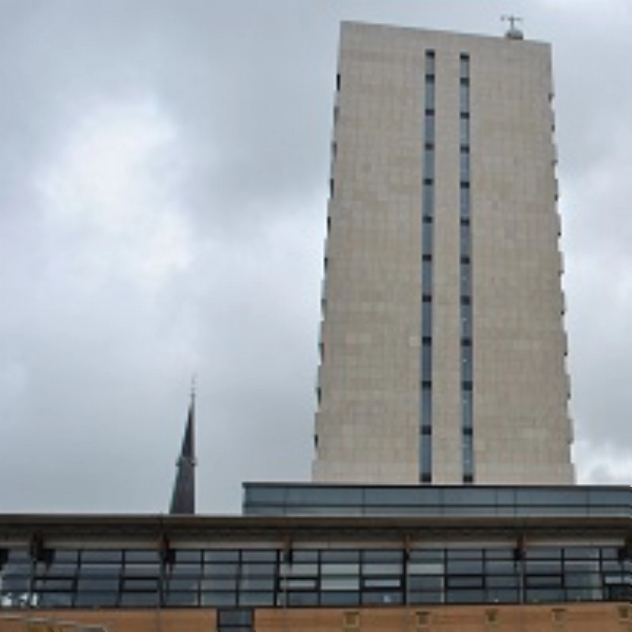 Iedereen bij gemeente moet communicatief worden