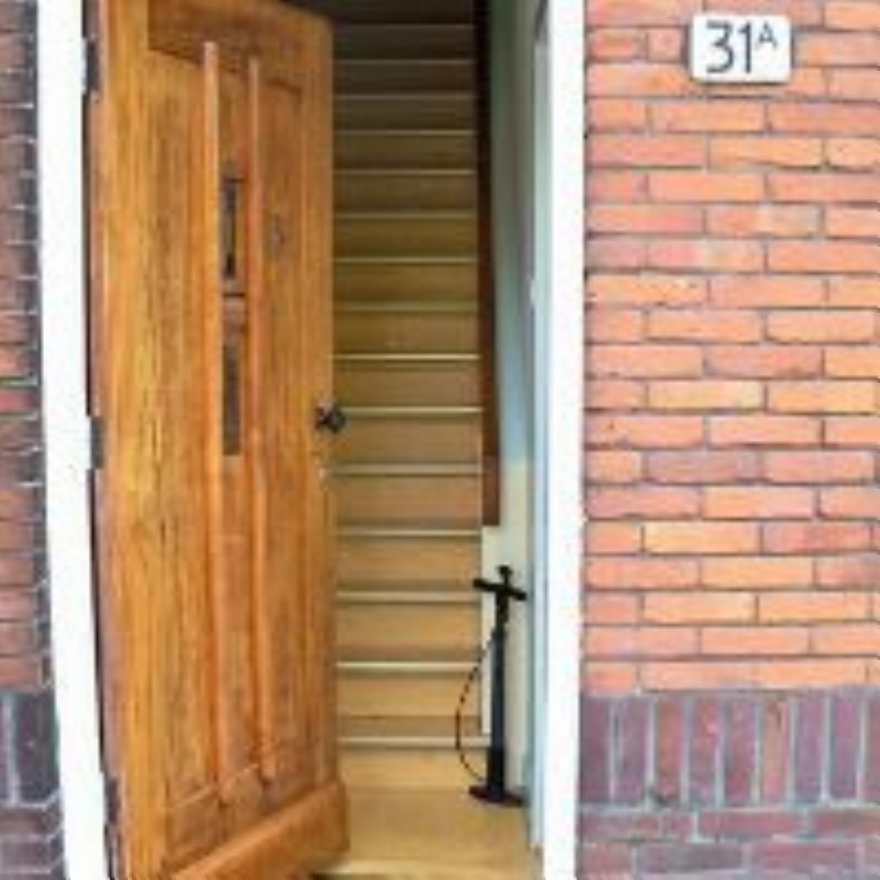 Schiedammers kunnen klachten over huisbaas melden