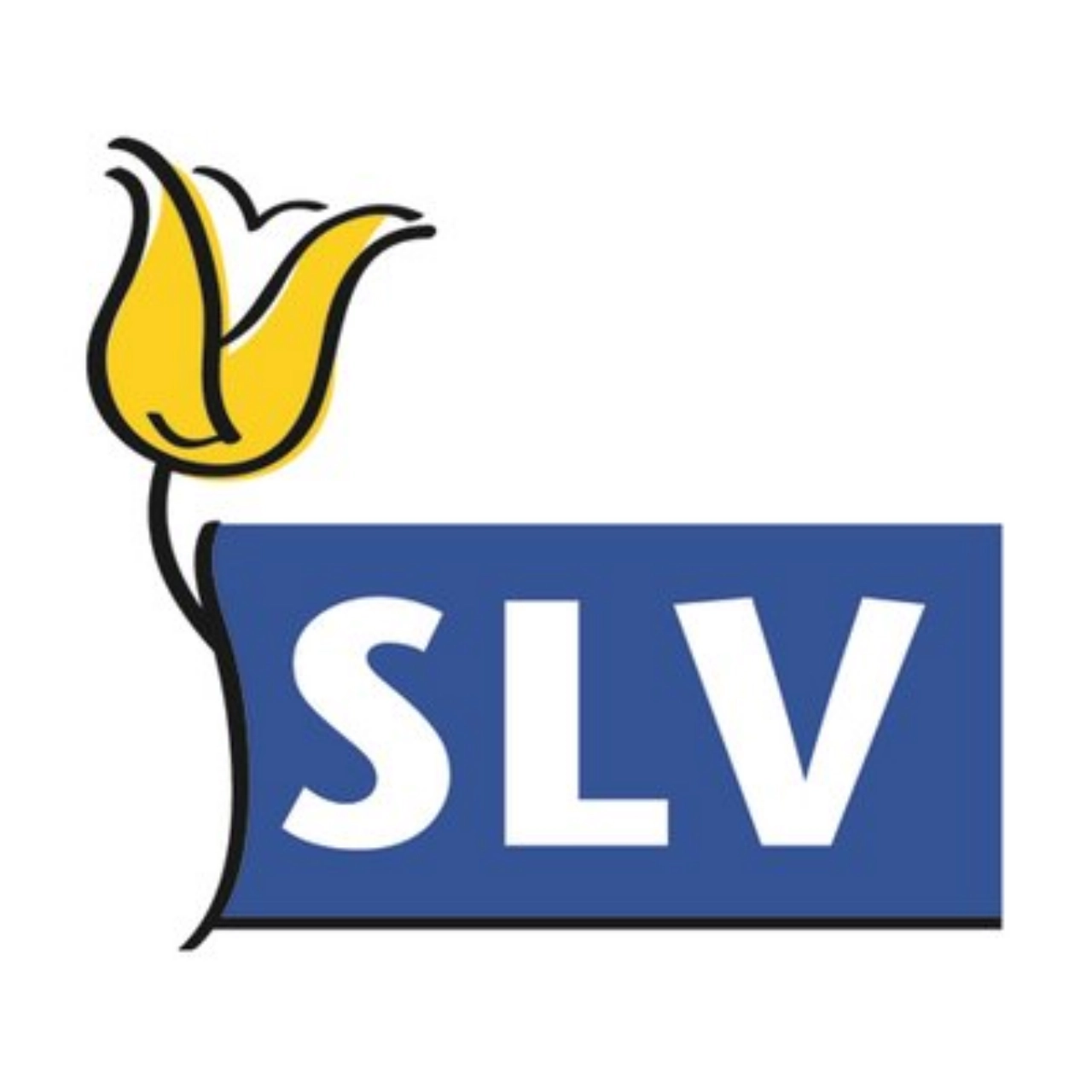 SLV presenteert kandidaten voor raad