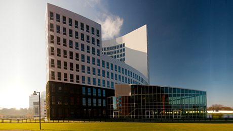 GL en PvdA roepen op: hou aandelen Eneco