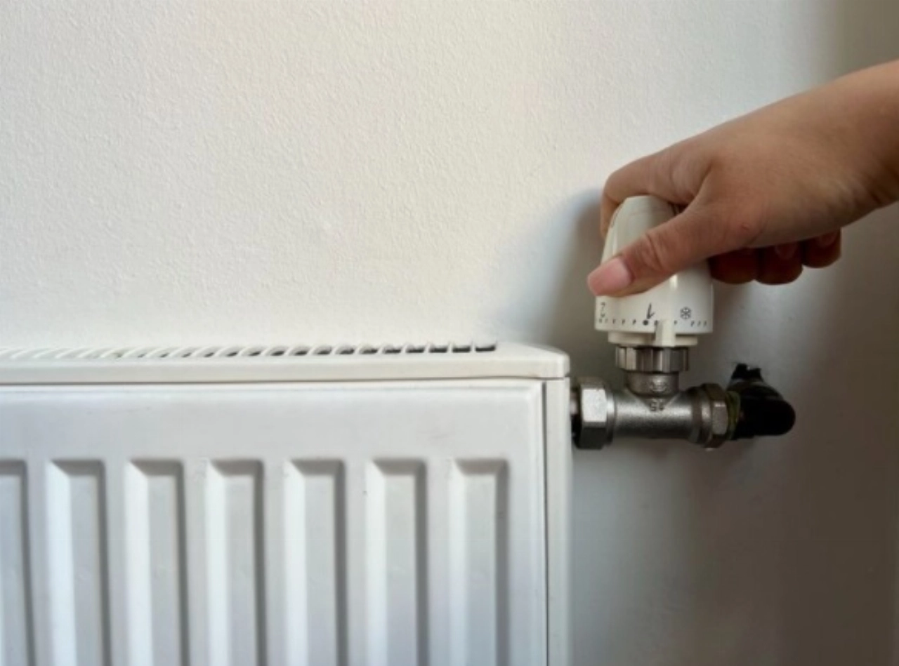 Bijna zeshonderd gezinnen in stad kregen energiehulp