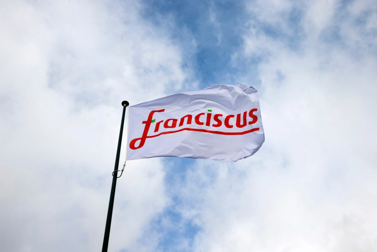 Inloggen niet mogelijk in elektronisch patiëntendossier