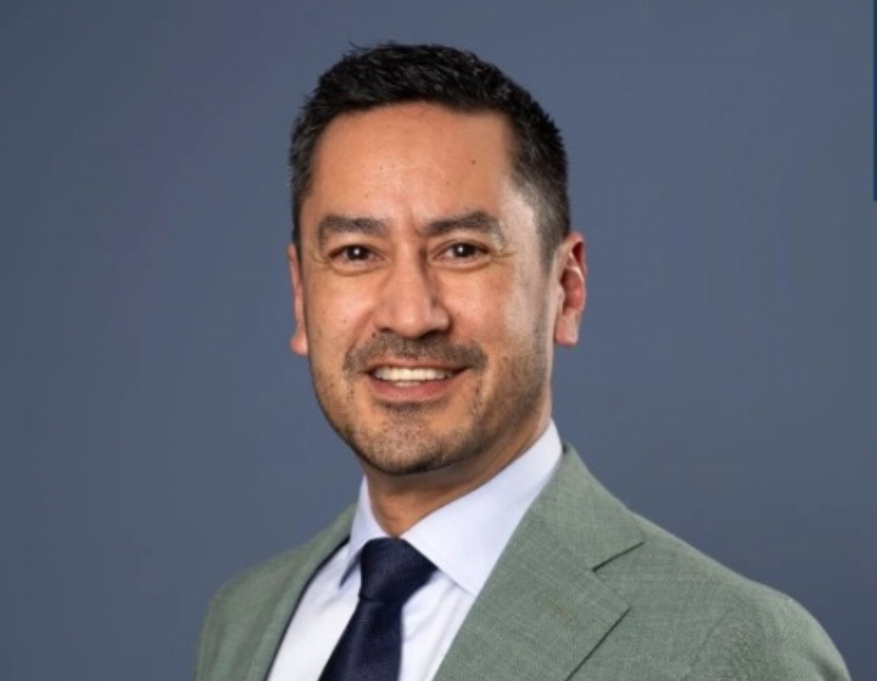 Noodverordening moet protest in goede banen leiden