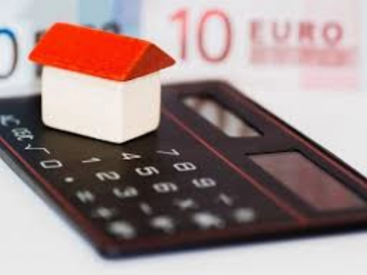 Riool- en afvalstoffenheffing stijgen zeer beperkt