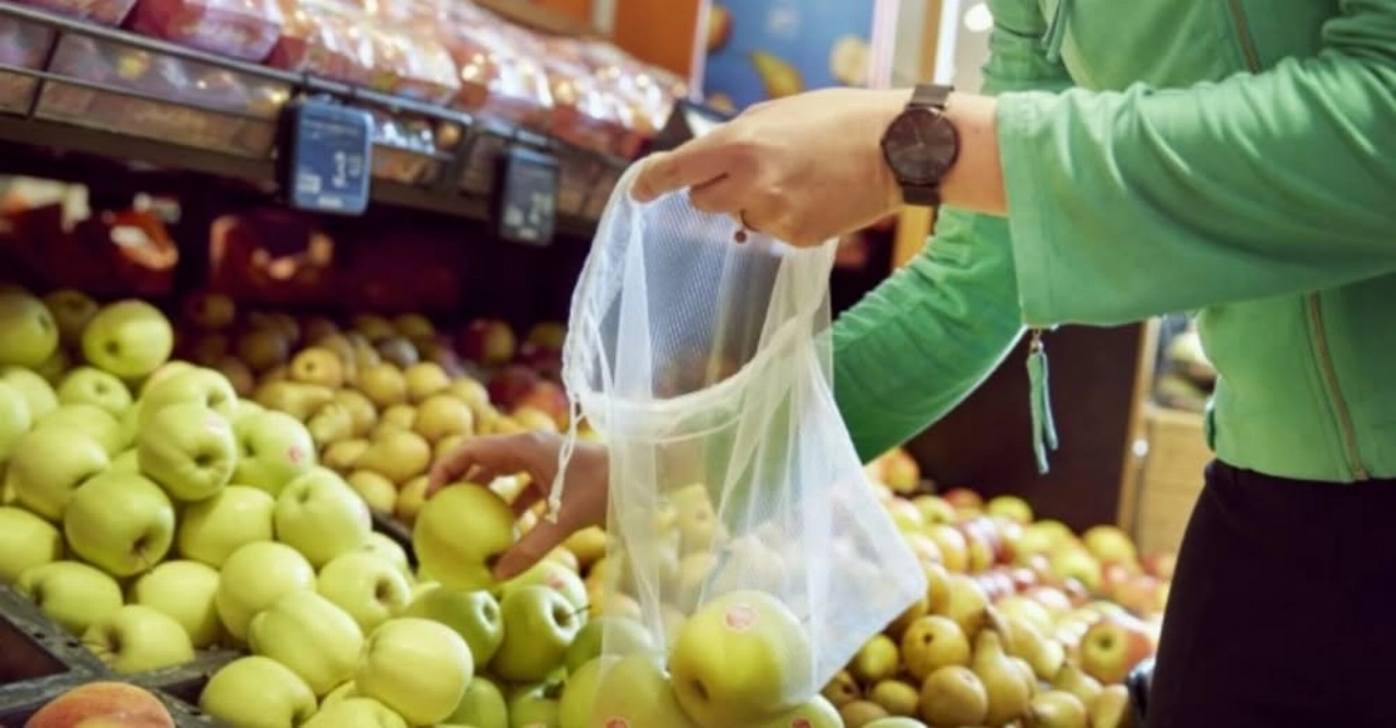 Inflatie in oktober: 3,1 procent