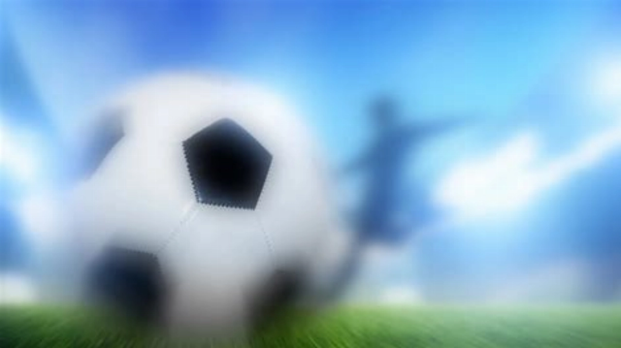 Kethel Spaland doet goede zaken, PPSC ook