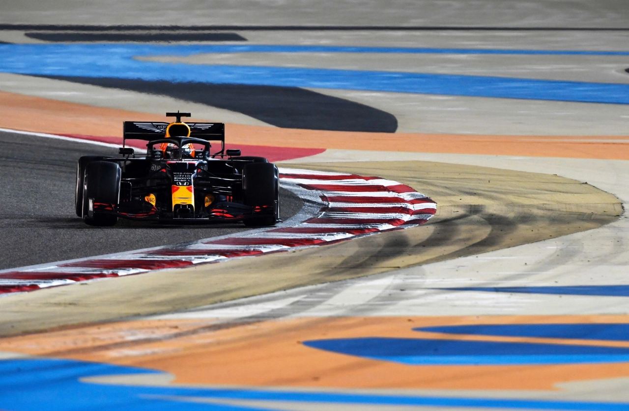 Vrijdagse trainingen Formule 1 komend jaar ingekort