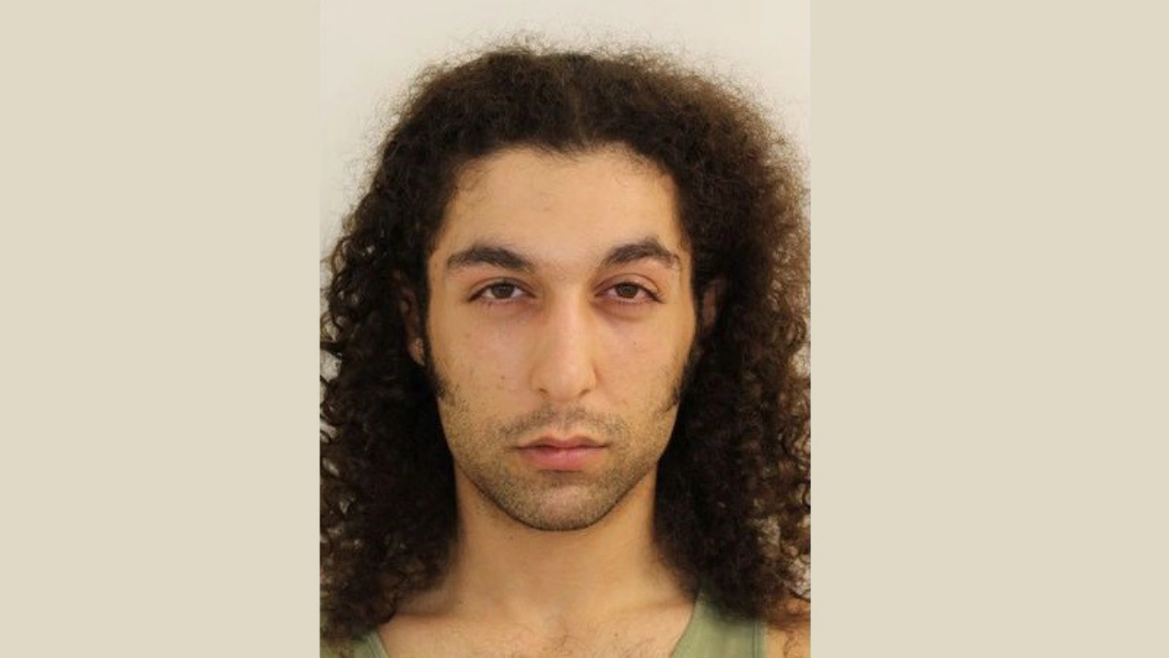 Verdachte gezocht voor moord op vrouw (35)