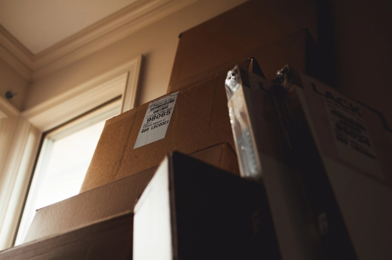 Woningstichting mag 'bezeten buurvrouw' uit woning zetten