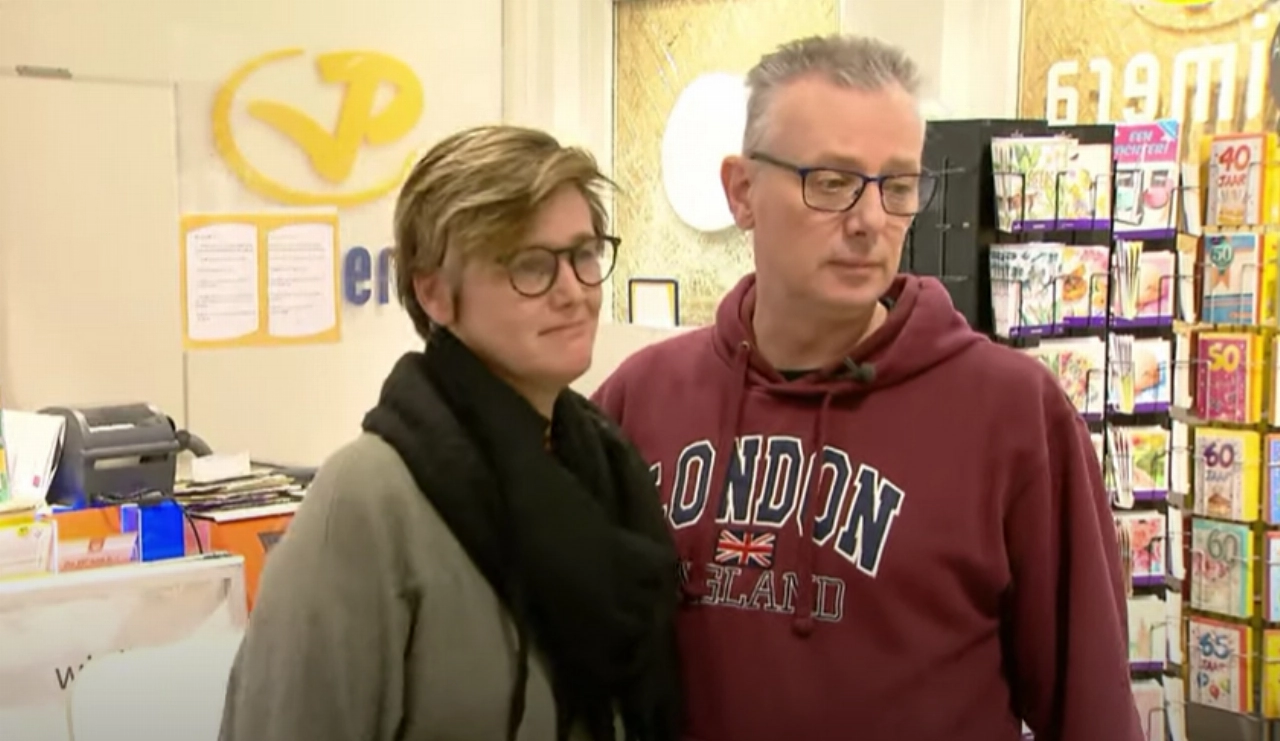 Crowdfunding voor geplunderde Primera-winkel inmiddels de honderdduizend euro gepasseerd