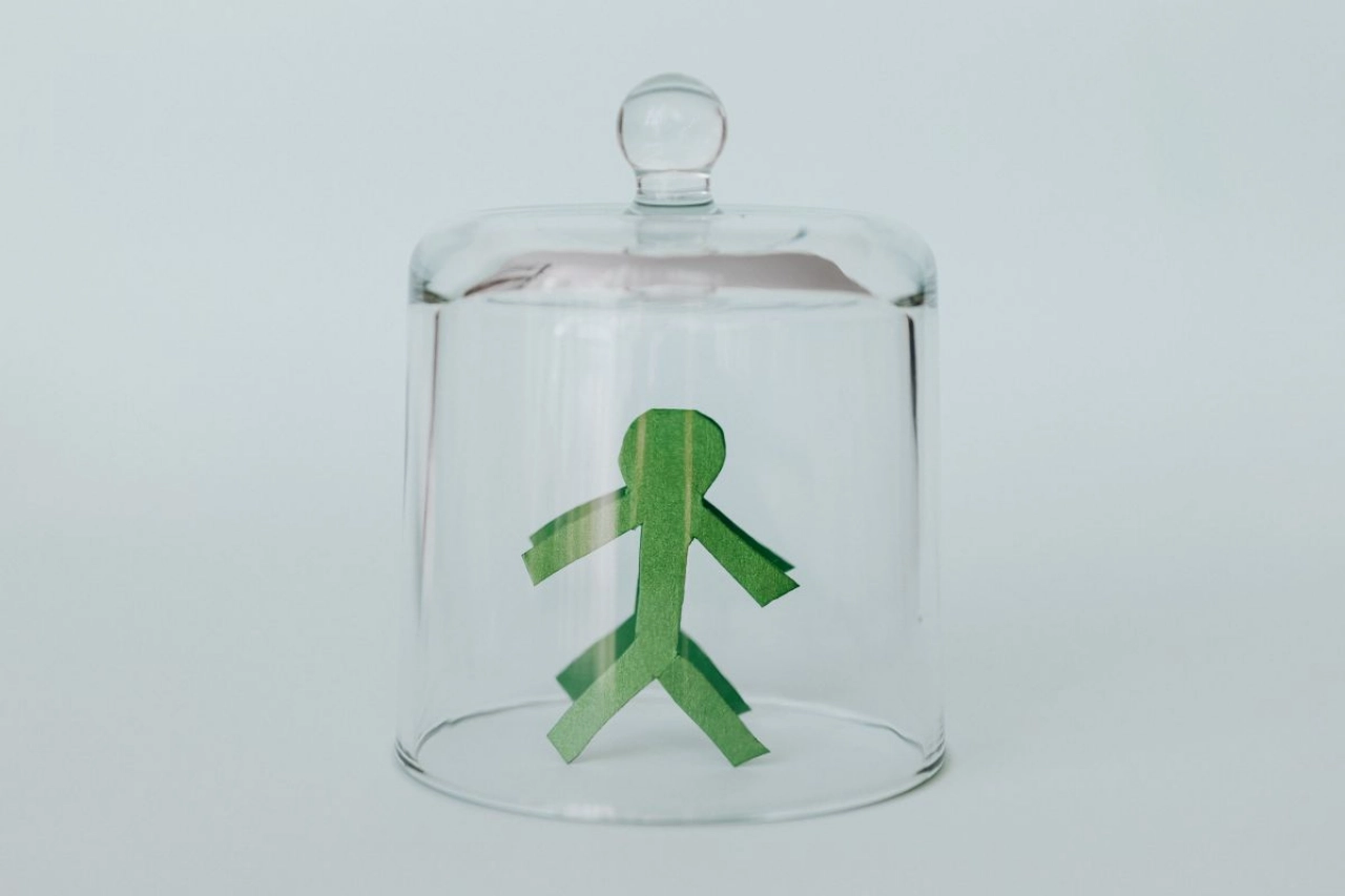 Gevangenisstraf geëist voor corona-gerelateerde fraude