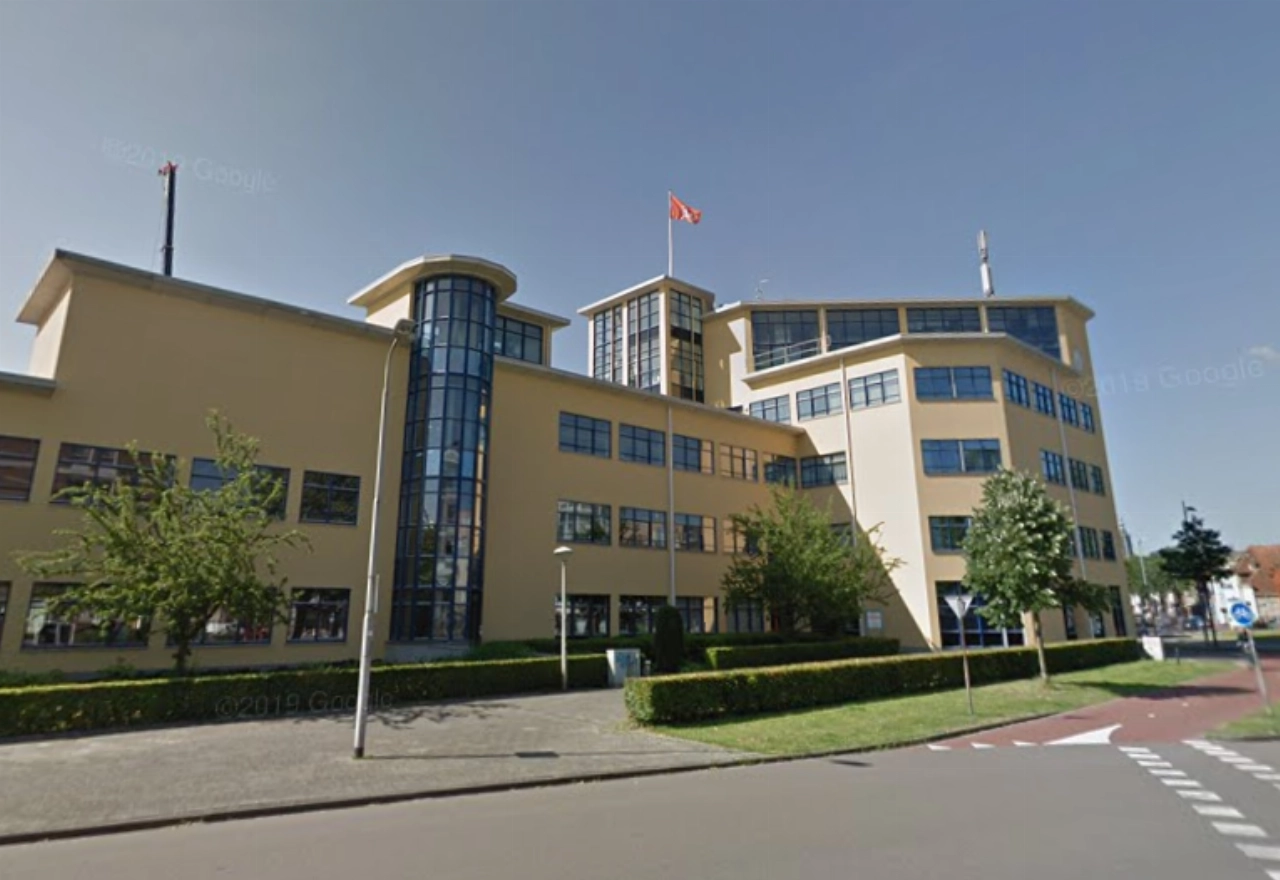 22 bewoners verpleeghuis overleden na coronabesmetting