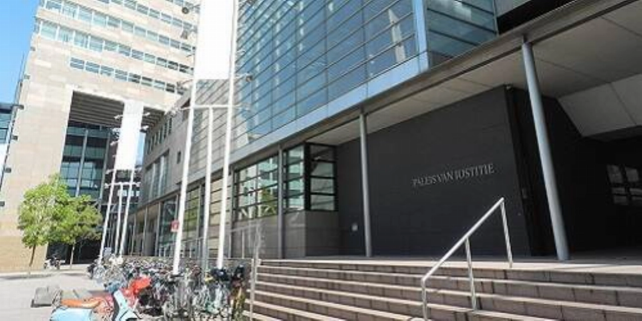 OM eist in zestien jaar oude zaak opnieuw forse straf tegen een 73-jarige man