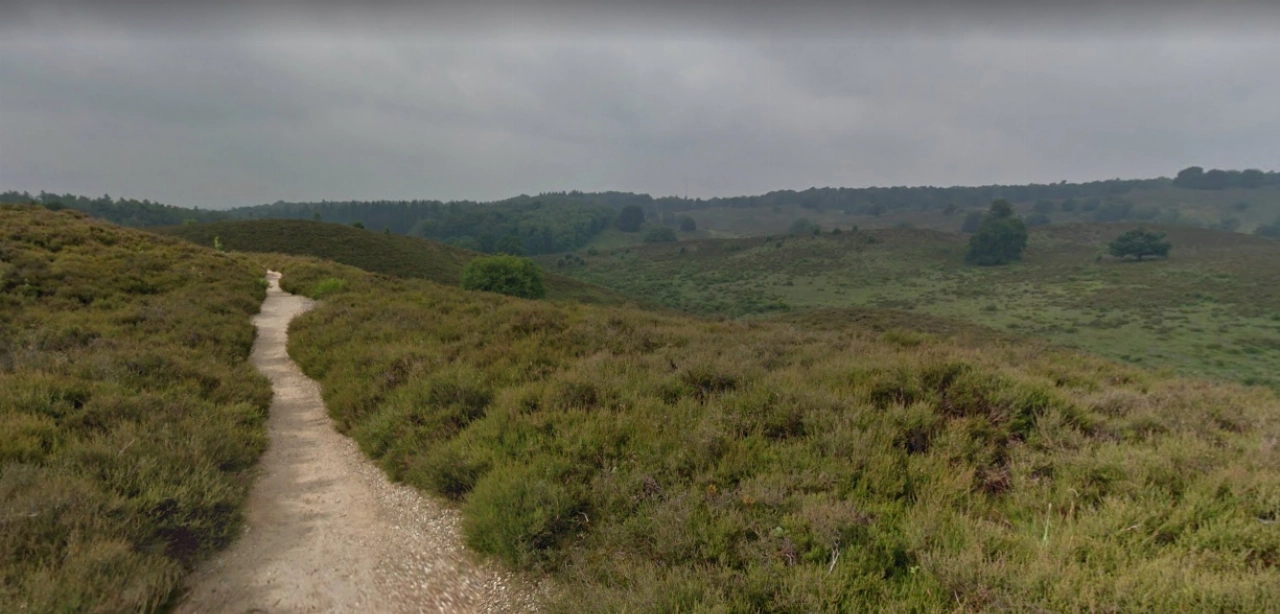 OM eist hogere straf tegen 47-jarige verdachte voor Posbankmoord