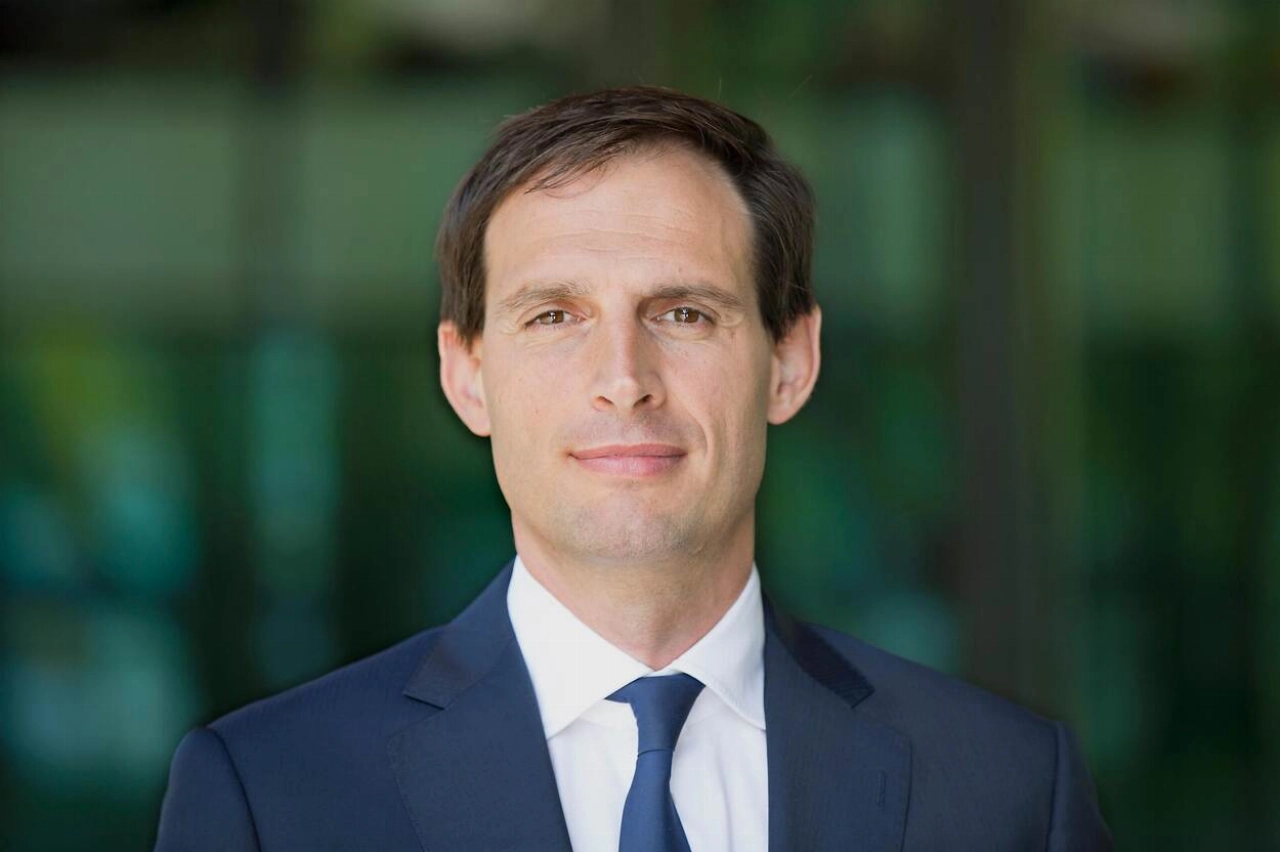 Uitglijder van Wopke Hoekstra: boze reacties