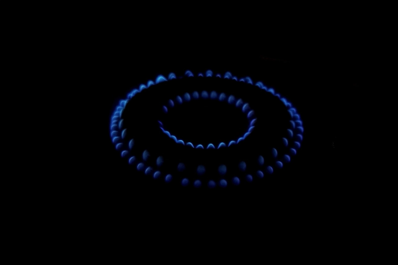 Gasvrij maken woning kost gemiddeld 40.000 euro