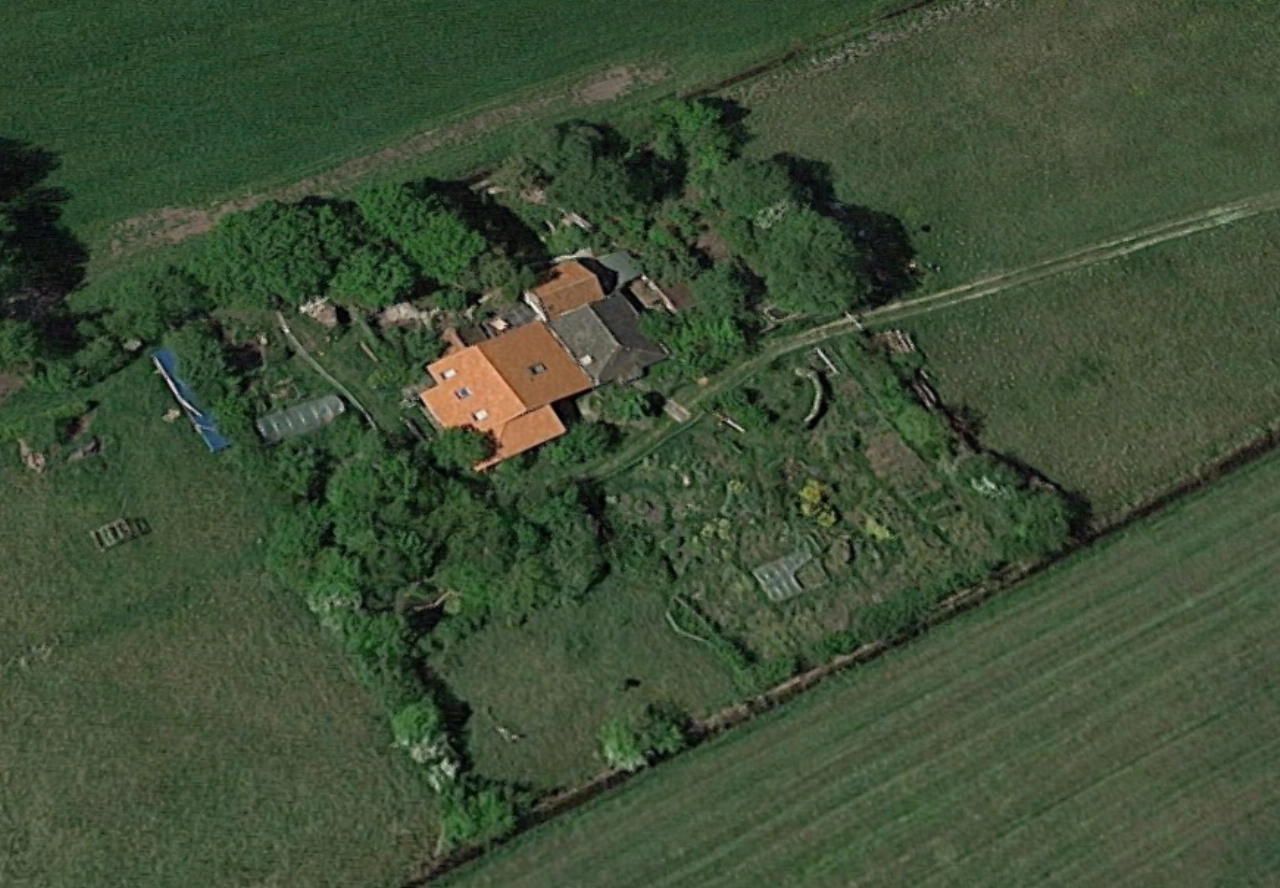 Vader Ruinerwold-zaak niet vervolgd