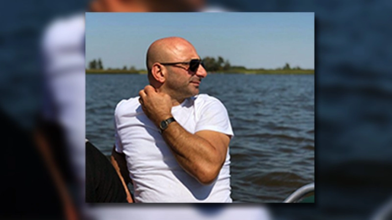 Man aangehouden voor betrokkenheid Beuningse vergismoord